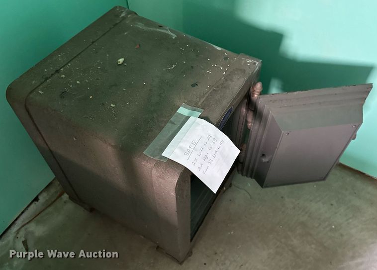 image for item LP9936 Furniture