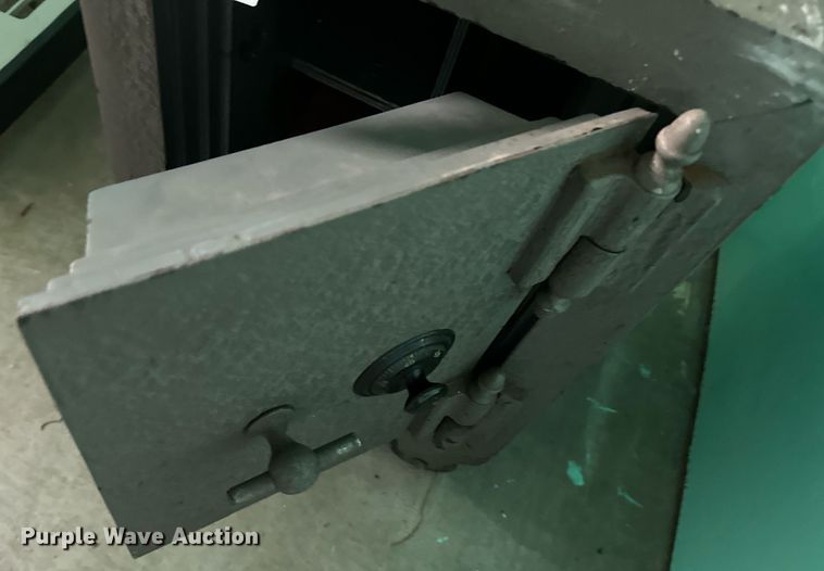 image for item LP9936 Furniture