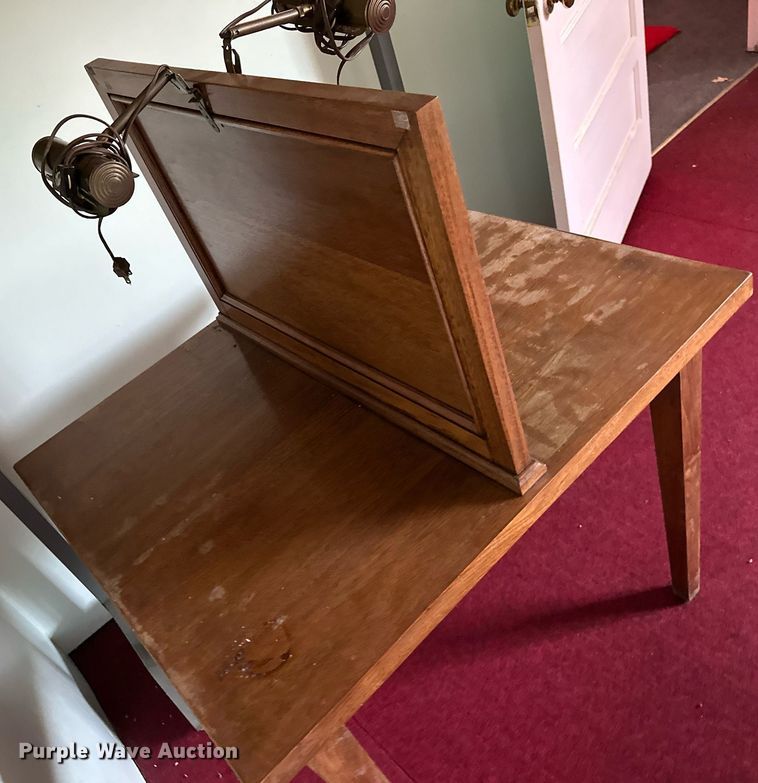 image for item LP9936 Furniture