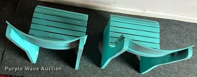 image for item LP9936 Furniture