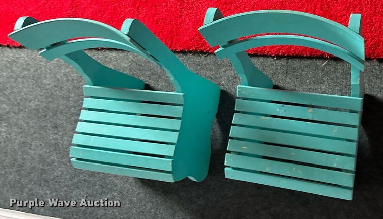 image for item LP9936 Furniture