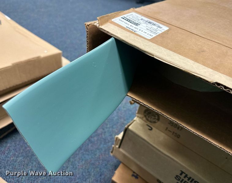 image for item LP9938 Building materials