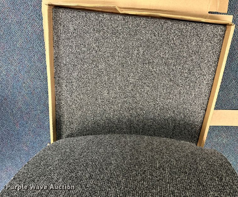 image for item LP9938 Building materials