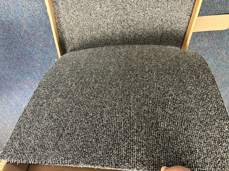 image for item LP9938 Building materials