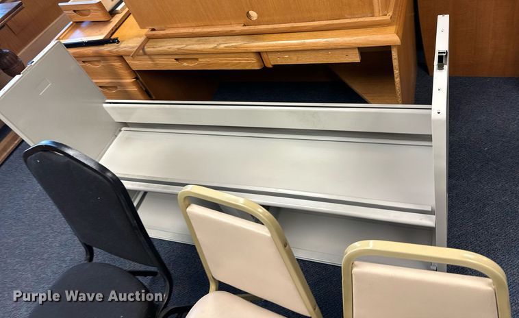 image for item LP9940 Furniture