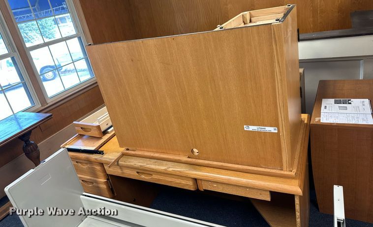 image for item LP9940 Furniture