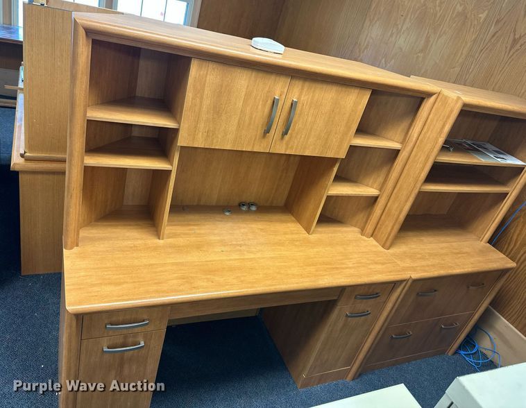 image for item LP9940 Furniture