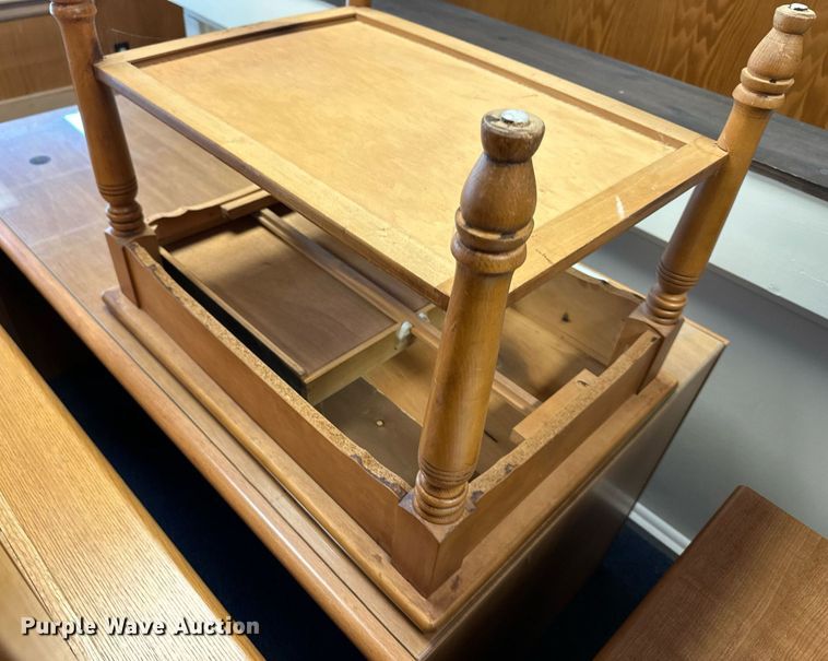 image for item LP9940 Furniture