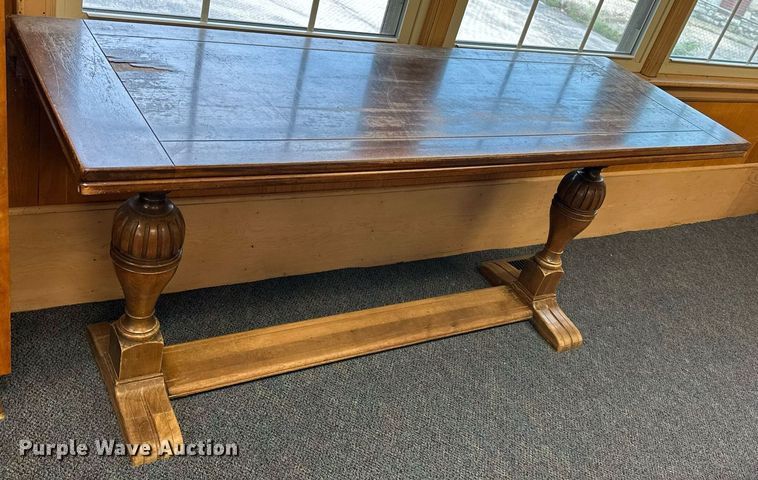 image for item LP9940 Furniture