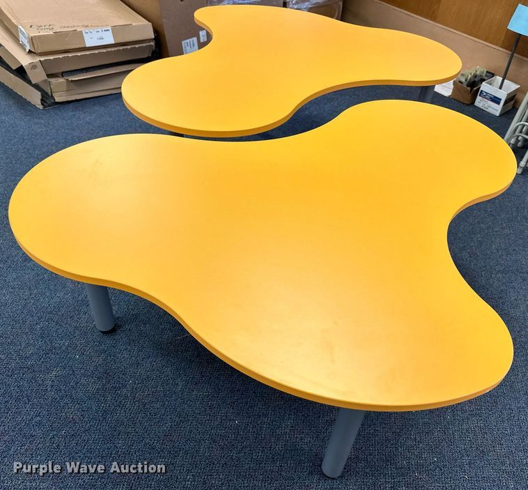 image for item LP9940 Furniture