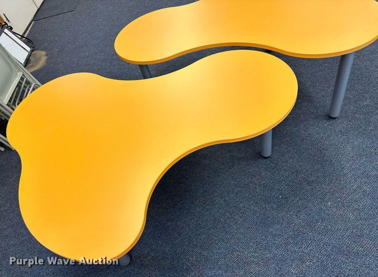 image for item LP9940 Furniture