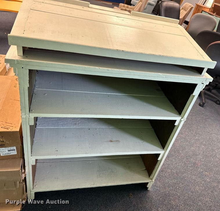 image for item LP9940 Furniture