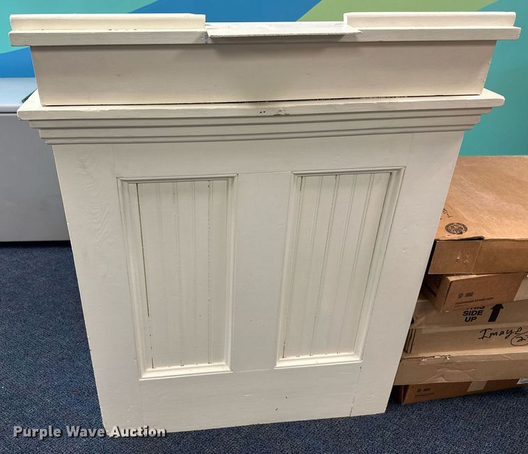 image for item LP9940 Furniture