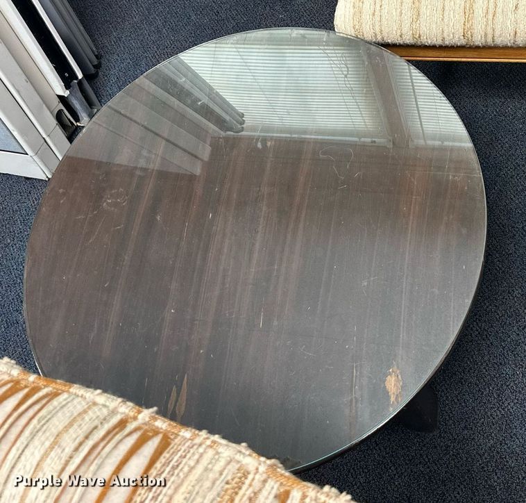 image for item LP9941 Furniture