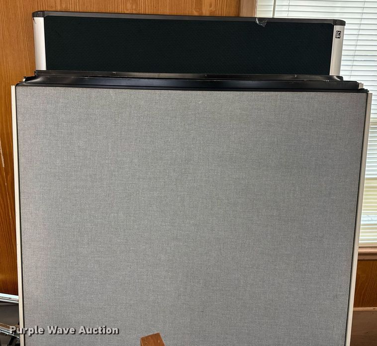 image for item LP9941 Furniture