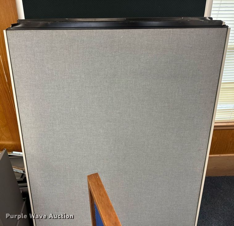 image for item LP9941 Furniture