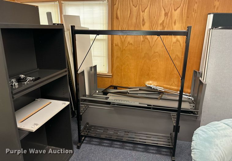 image for item LP9941 Furniture