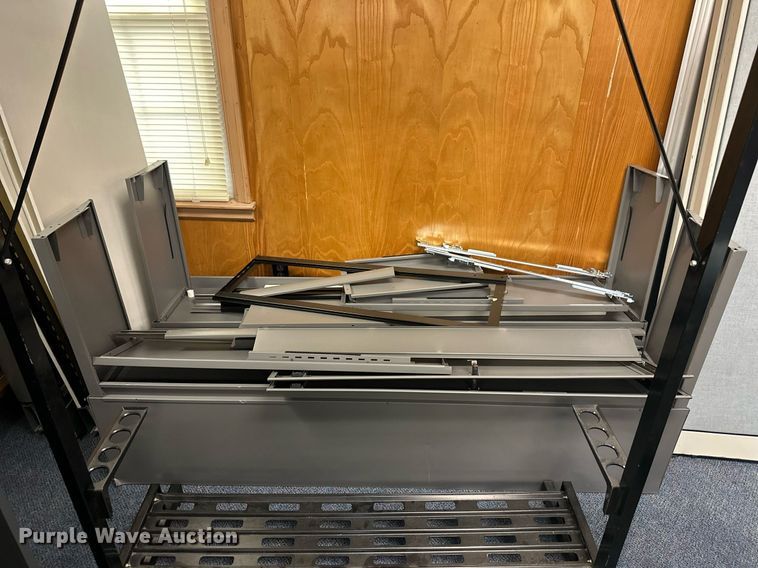 image for item LP9941 Furniture