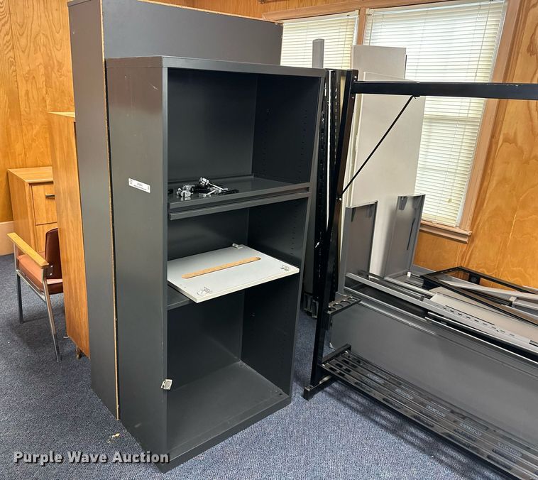 image for item LP9941 Furniture