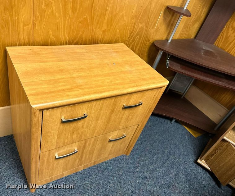 image for item LP9941 Furniture