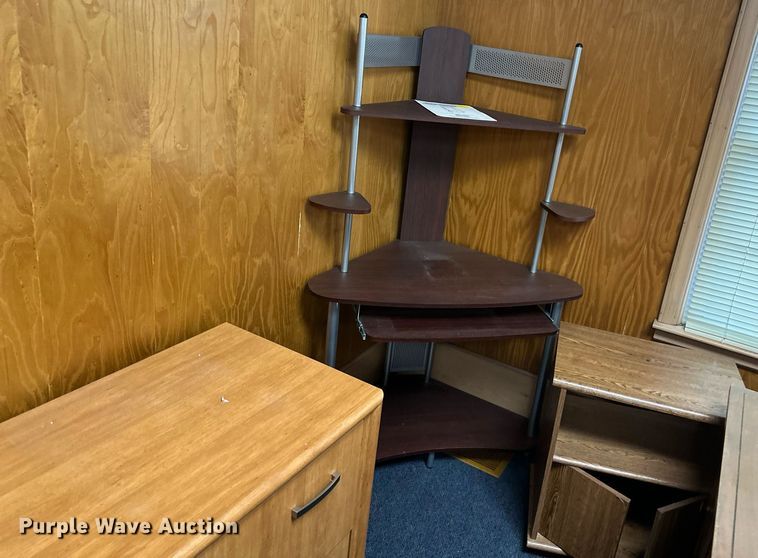 image for item LP9941 Furniture