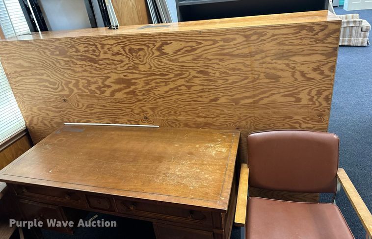 image for item LP9941 Furniture