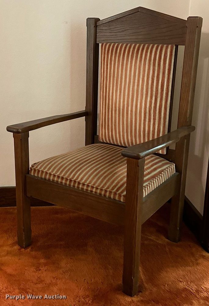 image for item LP9945 Furniture