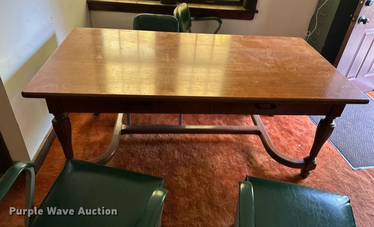 image for item LP9945 Furniture