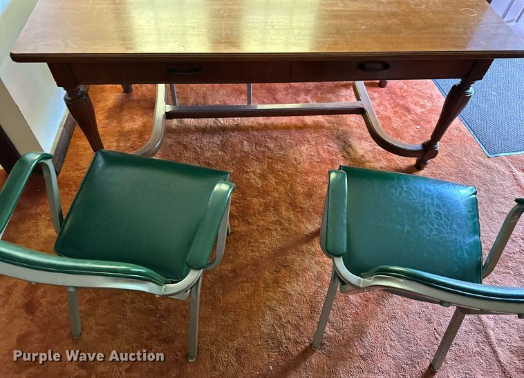 image for item LP9945 Furniture