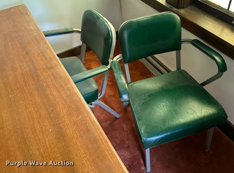 image for item LP9945 Furniture