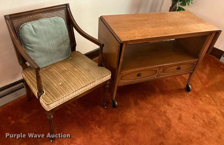 image for item LP9945 Furniture