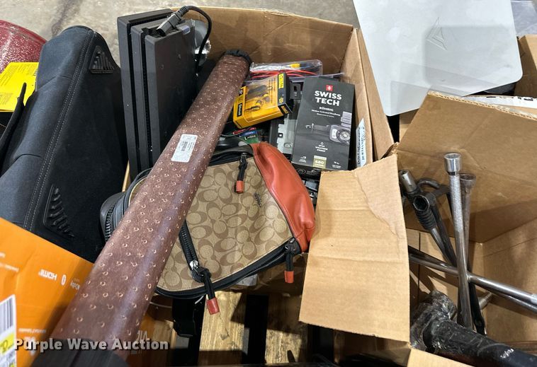 image for item LP9951 Tools