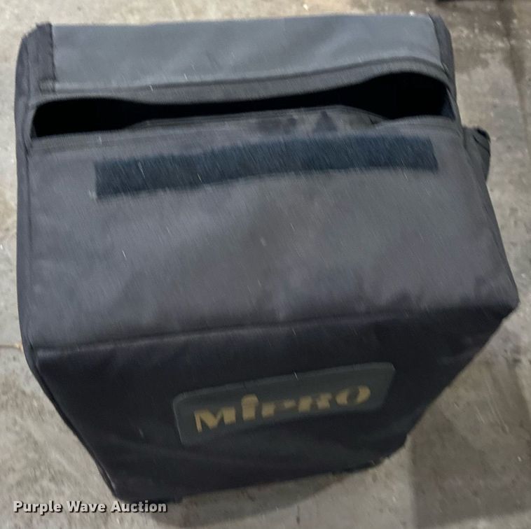 image for item LP9951 Tools