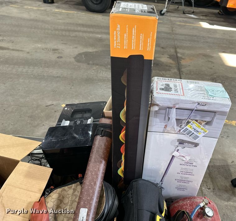 image for item LP9951 Tools