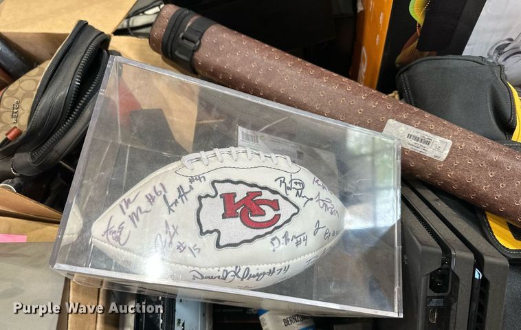 image for item LP9951 Tools