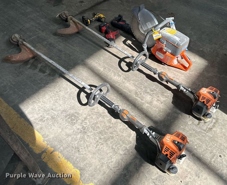 image for item LP9952 Tools