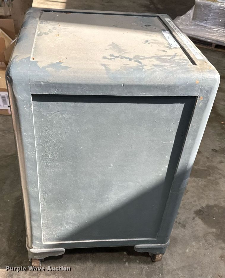 image for item LP9953 Safe