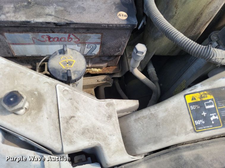 image for item LR9270 2002 Ford F250 Super Duty  pickup truck