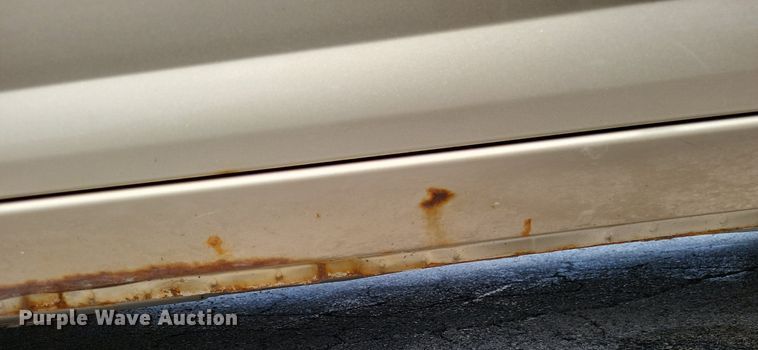 image for item LR9271 2006 Chevrolet Cobalt LS