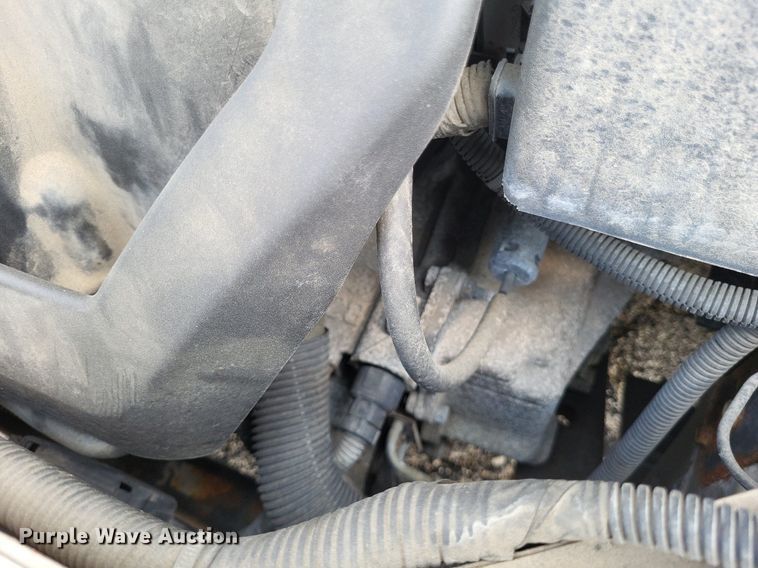 image for item LR9271 2006 Chevrolet Cobalt LS