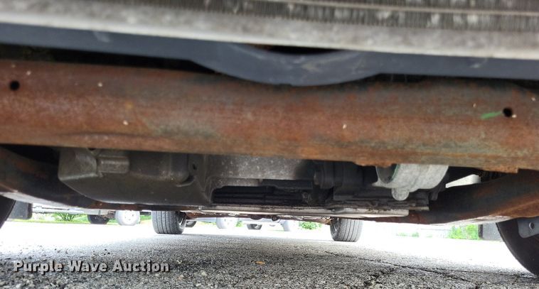 image for item LR9271 2006 Chevrolet Cobalt LS