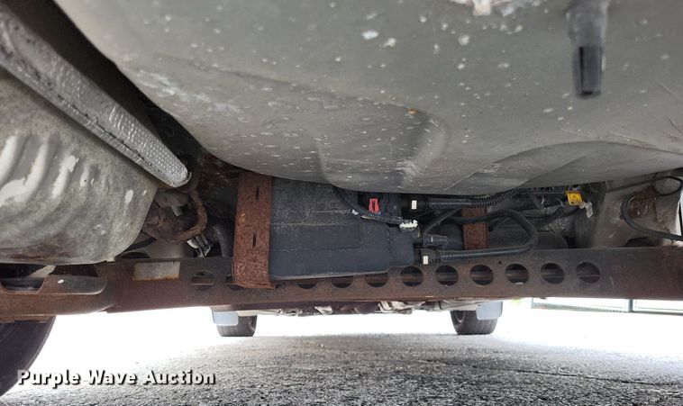 image for item LR9271 2006 Chevrolet Cobalt LS