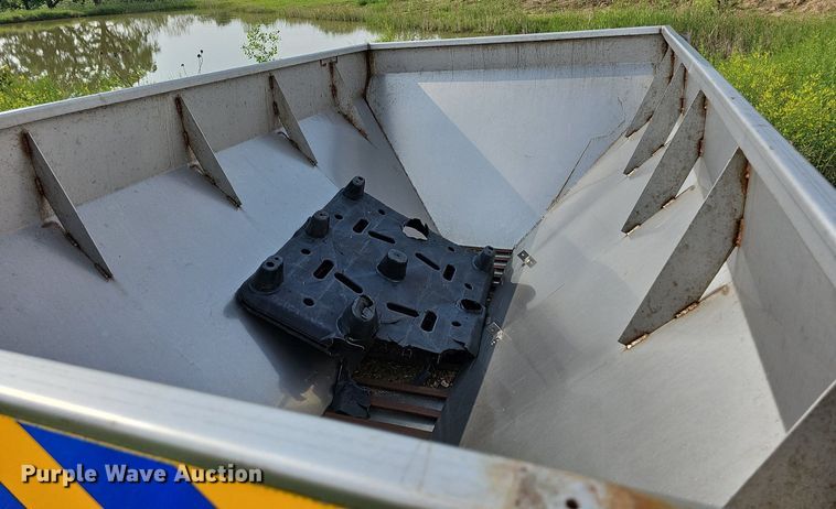 image for item LW9631 Flink 861113S4KS  spreader