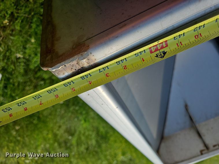 image for item LW9631 Flink 861113S4KS  spreader