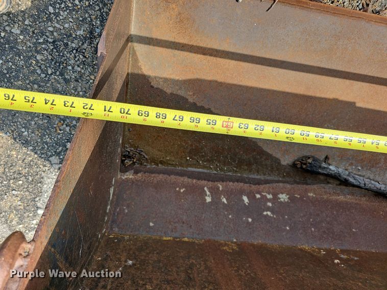 image for item LW9637 1994 Ford 4630  MFWD tractor