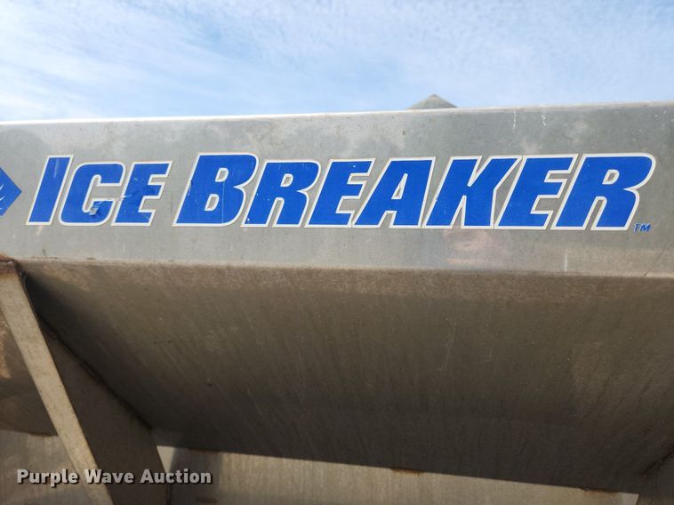 image for item LX9624 2003 Ford F350 Super Duty XL  flatbed pickup truck