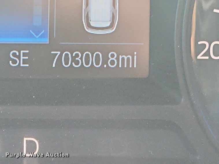 image for item LX9632 2018 Ford Explorer Police Interceptor  SUV