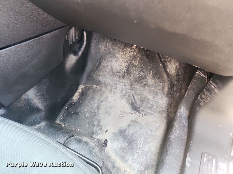 image for item LX9632 2018 Ford Explorer Police Interceptor  SUV