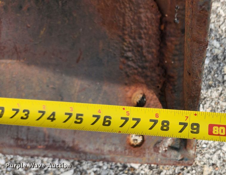 image for item LX9690 Massey Ferguson 640  landscape tractor