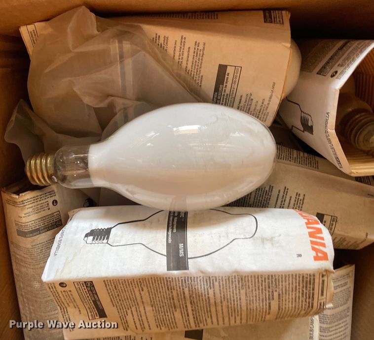 image for item LY9621 Tools